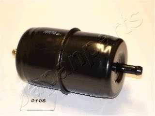 Fuel Filter (FC-010S)