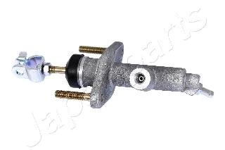 Master Cylinder, clutch (FR-426)