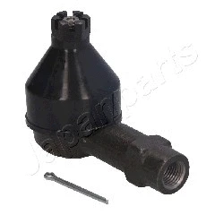 Tie Rod End (TI-H05)