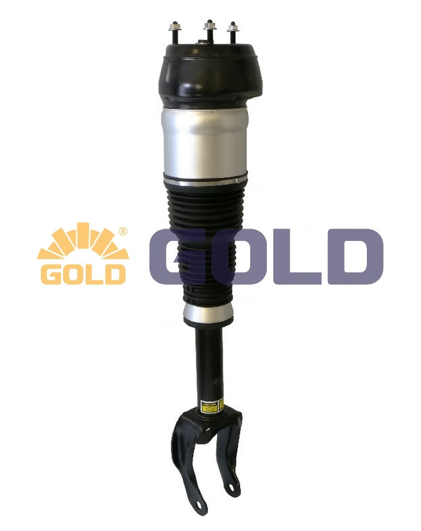 Air Suspension Strut (6150232)