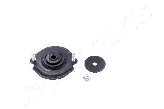 Suspension Strut Support Mount (SM0040)