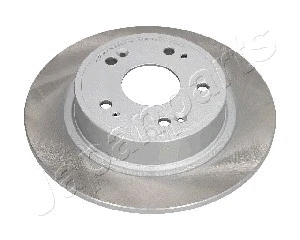 Brake Disc (DP-415C)