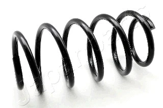 Suspension Spring (ZC3485H)