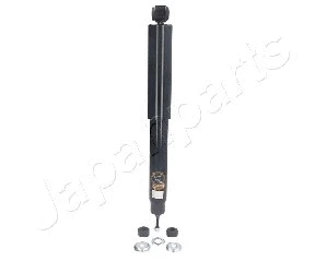 Shock Absorber (MM-22052)