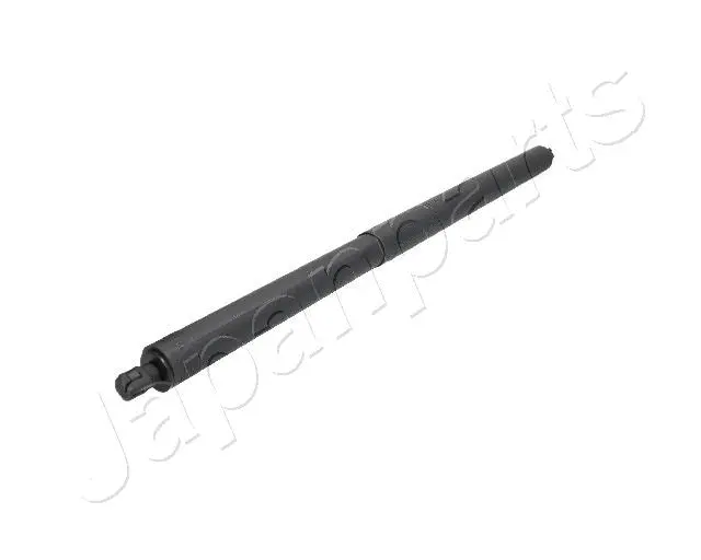 Gas Spring, boot/cargo area (ZS03125)