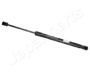 Gas Spring, boot/cargo area (ZSK0015)