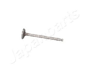 Exhaust Valve (VV-HY007)