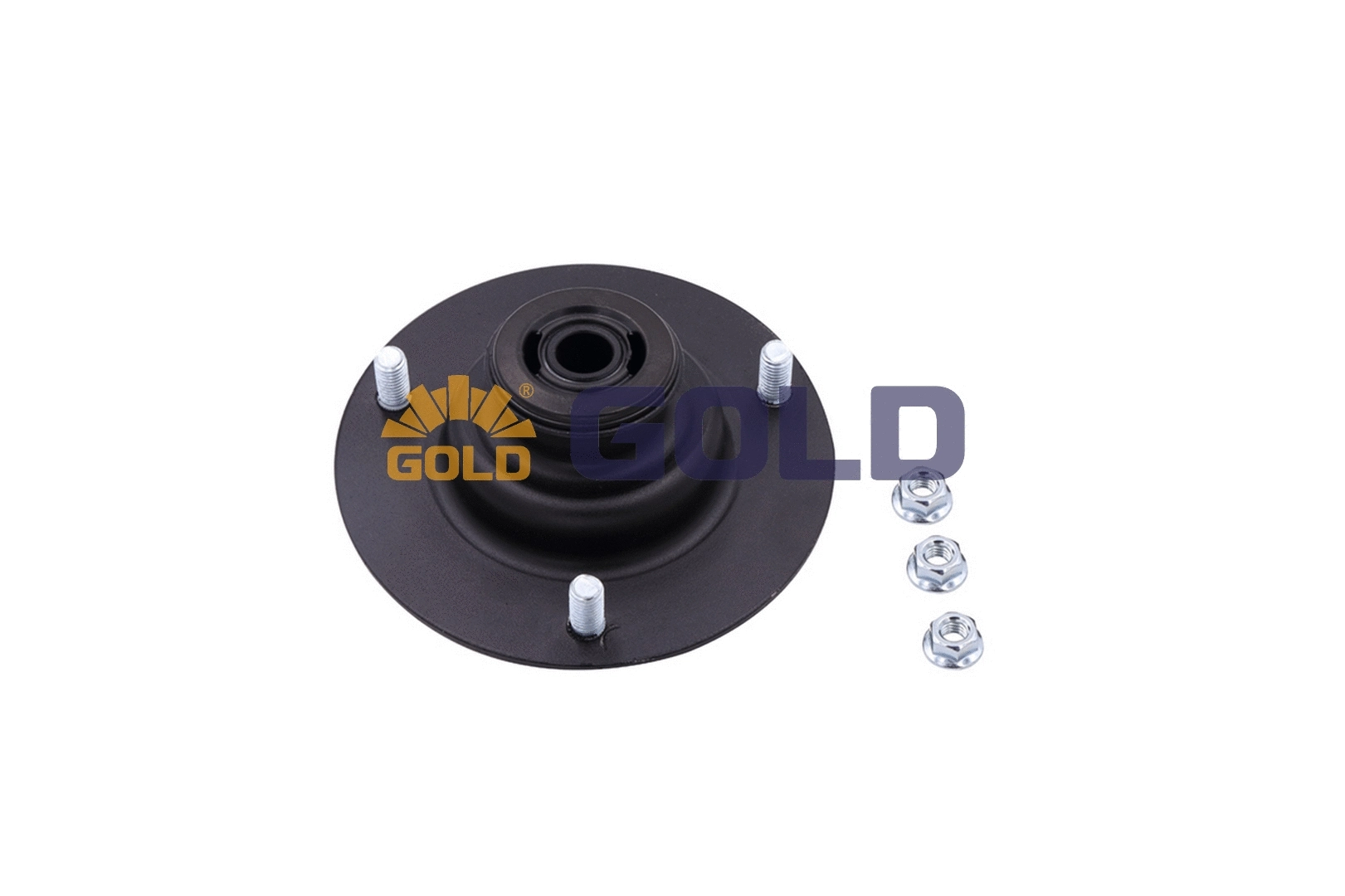 Suspension Strut Support Mount (GSM0218)