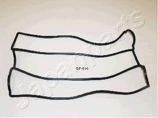 Gasket, cylinder head cover (GP-816)