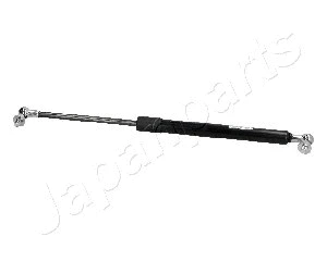 Gas Spring, boot/cargo area (ZS40017)