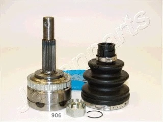 Joint Kit, drive shaft (GI-906)