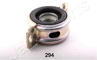 Bearing, propshaft centre bearing