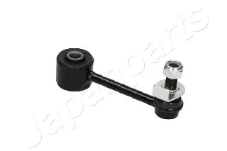 Stabiliser Bar, suspension