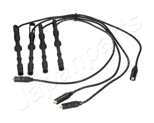 Ignition Cable Kit (IC-0908)
