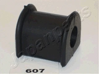 Bushing, stabiliser bar (RU-607)