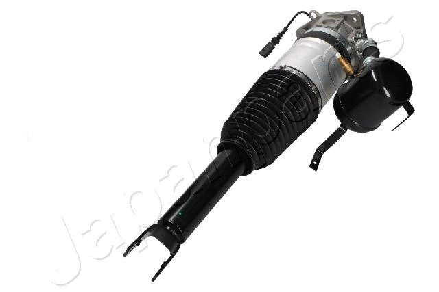 Air Suspension Strut (MM-AS107)