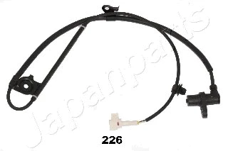 Sensor, wheel speed (ABS-226)