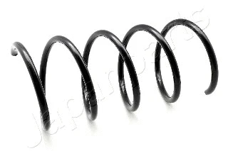 Suspension Spring (ZC3106A)