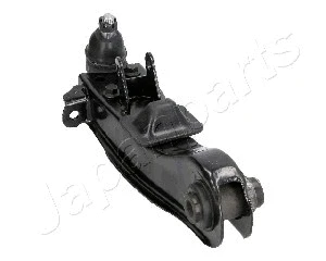 Control/Trailing Arm, wheel suspension (BS-H41R)
