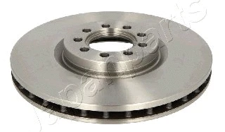 Brake Disc (DI-0262)