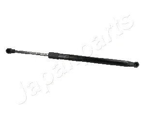 Gas Spring, boot/cargo area (ZS40034)