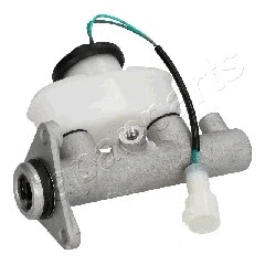 Brake Master Cylinder (PF-291)