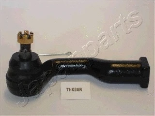 Tie Rod End (TI-K66R)