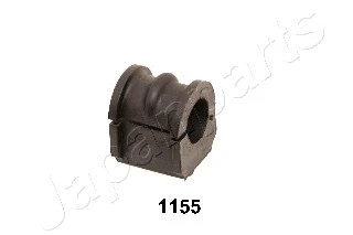Bushing, stabiliser bar (RU-1155)