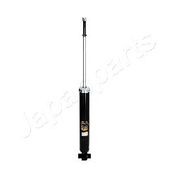 Shock Absorber (MM-22121)