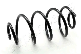 Suspension Spring (ZC5135X)