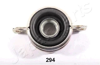 Bearing, propshaft centre bearing (RU-294)