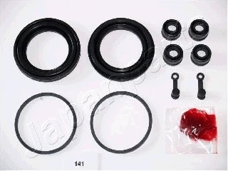 Repair Kit, brake caliper (KD-141)