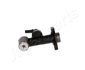 Master Cylinder, clutch (FR-327)