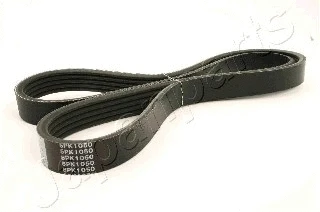 V-Ribbed Belt (DV-5PK1050)