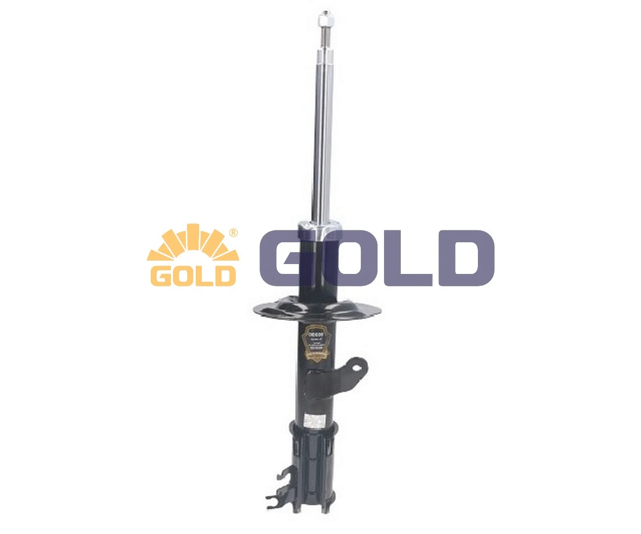 Shock Absorber (9261103)