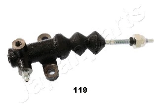 Slave Cylinder, clutch (CY-119)
