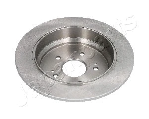 Brake Disc (DP-421C)