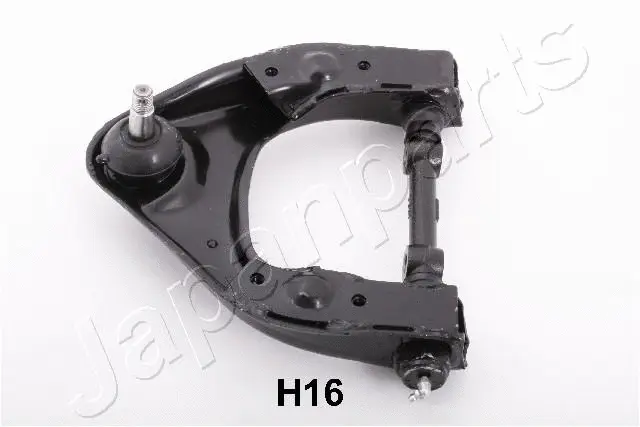 Control/Trailing Arm, wheel suspension (BS-H16)