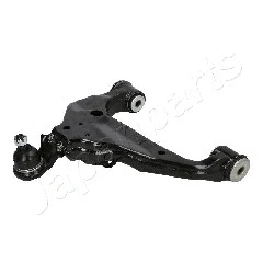 Control/Trailing Arm, wheel suspension (BS-2056L)