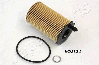 Oil Filter (FO-ECO132)