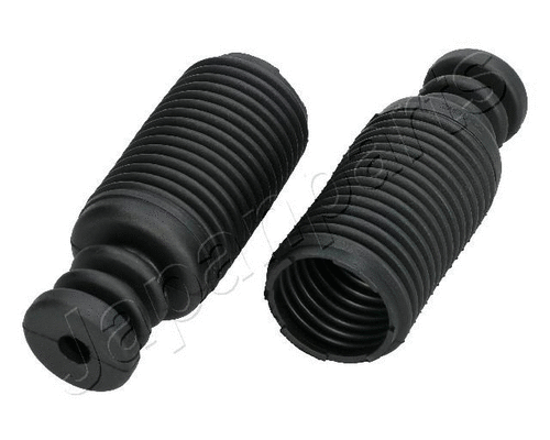 Dust Cover Kit, shock absorber (KTP-113)