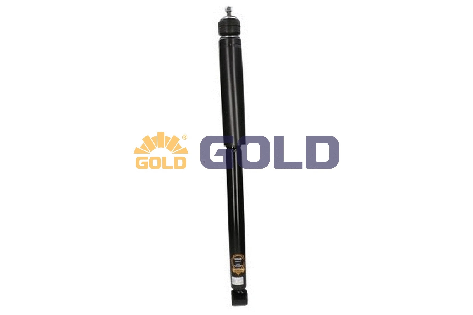 Shock Absorber (9138610)