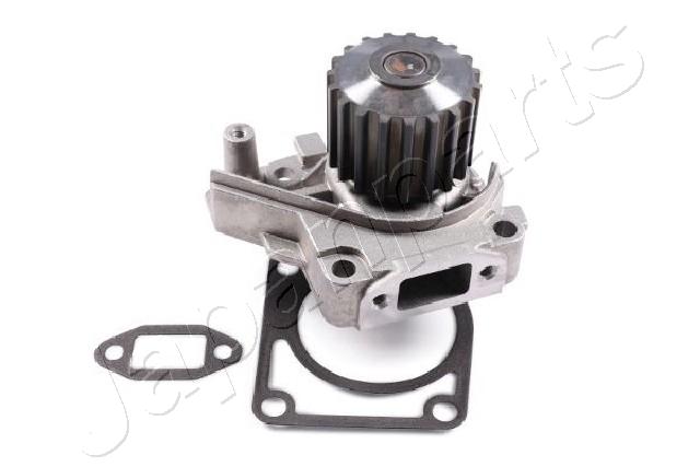 Water Pump, engine cooling (PQ-MC01)