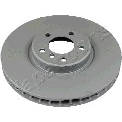 Brake Disc (DI-0140)