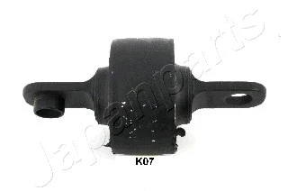 Mounting, control/trailing arm (RU-K07)