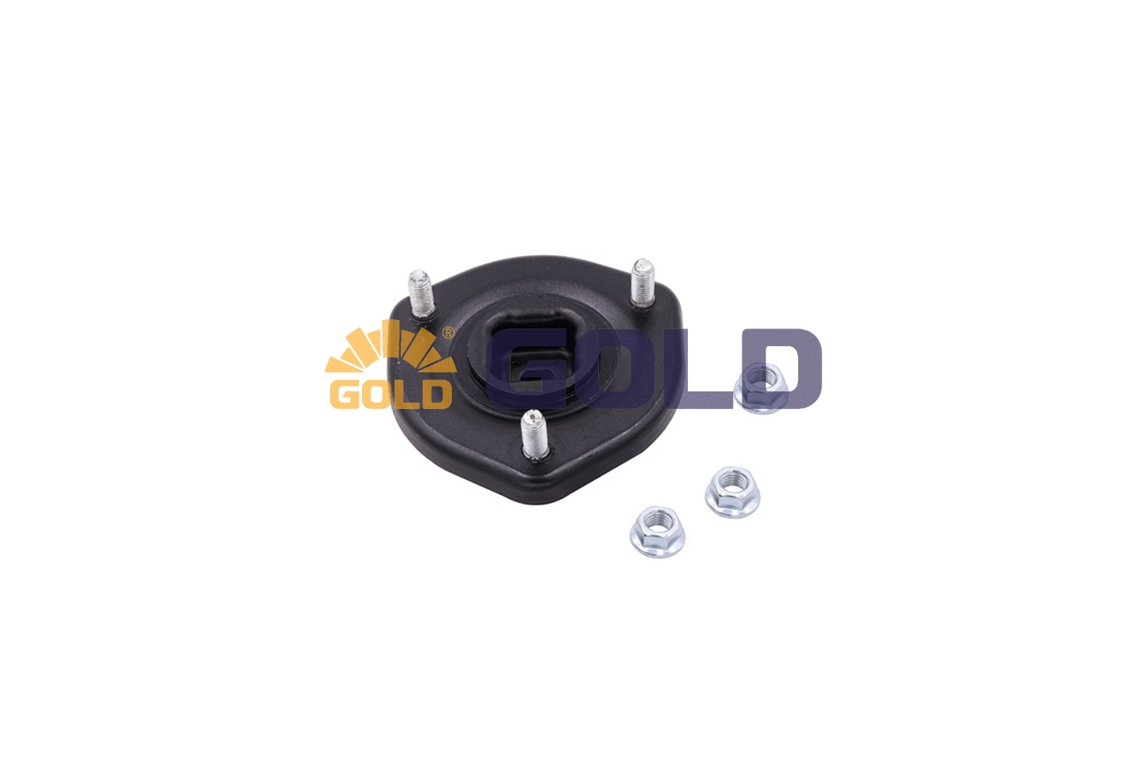 Suspension Strut Support Mount (GSM0223)