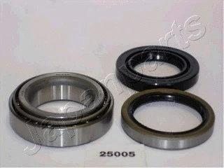 Wheel Bearing Kit (KK-25005)