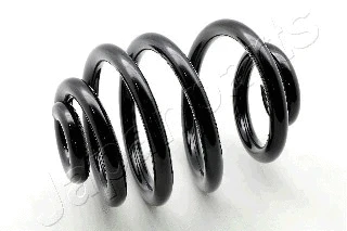 Suspension Spring (ZC6237X)