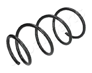 Suspension Spring (ZC3447C)