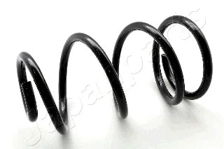 Suspension Spring (ZC3919C)